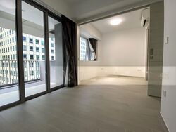 Shenton Way (D1), Condominium #486653601